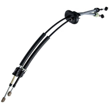 Load image into Gallery viewer, gear-linkage-cable-for-peugeot-1401174680-1401176480-2444el-2444gr