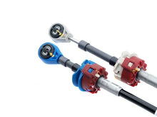 Load image into Gallery viewer, gear-linkage-cable-for-citroen-1608283780-2444cq-2444fc-2444t9-113280