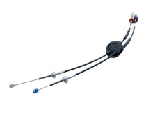 Load image into Gallery viewer, gear-linkage-cable-for-citroen-1608283780-2444cq-2444fc-2444t9-113280