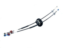Load image into Gallery viewer, gear-linkage-cable-for-citroen-1608283780-2444cq-2444fc-2444t9-113280