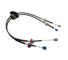 Load image into Gallery viewer, gear-linkage-cable-for-citroen-1608283780-2444cq-2444fc-2444t9-113280