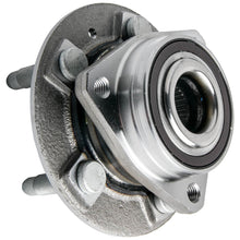 Charger l'image dans la visionneuse de la galerie, front-or-rear-wheel-hub-bearing-for-opel-0328006-0328292-13502785-13580135-328006-328292