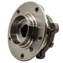 Cargar imagen en el visor de la galería, front-wheel-hub-bearing-for-bmw-31226765601-6765601