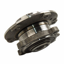 Cargar imagen en el visor de la galería, front-wheel-hub-bearing-for-bmw-31226765601-6765601