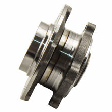 Cargar imagen en el visor de la galería, front-wheel-hub-bearing-for-bmw-31226765601-6765601