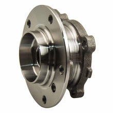 Cargar imagen en el visor de la galería, front-wheel-hub-bearing-for-bmw-31226765601-6765601