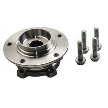 Cargar imagen en el visor de la galería, front-wheel-hub-bearing-for-bmw-31226765601-6765601
