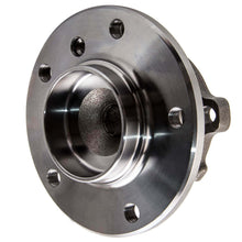 Cargar imagen en el visor de la galería, front-wheel-hub-bearing-for-bmw-31216765157