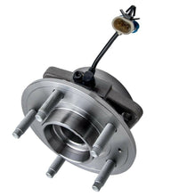 Load image into Gallery viewer, front-wheel-hub-bearing-for-vauxhall-25903358-96626339