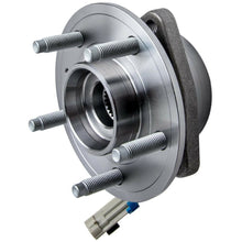 Load image into Gallery viewer, front-wheel-hub-bearing-for-vauxhall-25903358-96626339