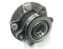 Afbeelding in Gallery-weergave laden, front-wheel-hub-bearing-for-renault-40202jy00a-40202jy00as1-402022560r-402022560rs1