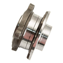 Afbeelding in Gallery-weergave laden, front-wheel-hub-bearing-for-bmw-31226882-263-31206773207-31206779735-31206783747-31206795959-31226867808-31226867810-33206795960-6773207-6779735-6795959-6795960-6867808