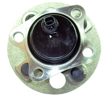 Carica l'immagine nel visualizzatore di Gallery, rear-wheel-hub-bearing-for-toyota-4245052061-4245052070-4245074020-424500d050-424500d060-424500d080-4245052060