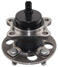 Carica l'immagine nel visualizzatore di Gallery, rear-wheel-hub-bearing-for-toyota-4245052061-4245052070-4245074020-424500d050-424500d060-424500d080-4245052060