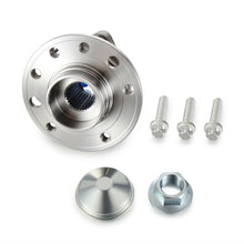 Afbeelding in Gallery-weergave laden, front-wheel-hub-bearing-for-vauxhall-13110965wb-13224332wb-1603282-1603296-93182913-93186389