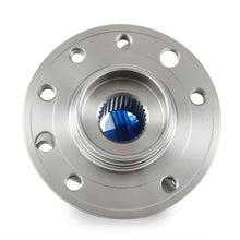 Afbeelding in Gallery-weergave laden, front-wheel-hub-bearing-for-opel-13110965wb-13224332wb-1603282-1603296-93182913-93186389