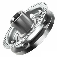 Afbeelding in Gallery-weergave laden, front-wheel-hub-abs-ring-for-skoda-1j0407613c-1j0407613b-1j0407613g