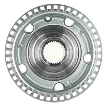 Afbeelding in Gallery-weergave laden, front-wheel-hub-abs-ring-for-skoda-1j0407613c-1j0407613b-1j0407613g