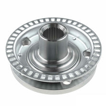Afbeelding in Gallery-weergave laden, front-wheel-hub-abs-ring-for-seat-1j0407613c-1j0407613b-1j0407613g