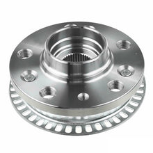 Afbeelding in Gallery-weergave laden, front-wheel-hubabs-ring-for-audi-1j0407613c-1j0407613b-1j0407613g