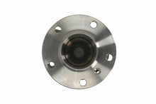 Afbeelding in Gallery-weergave laden, front-hub-wheel-bearing-for-bmw-31202284375-31202358250-31204081309-31206775771-31206791007-31206850158