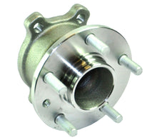 Afbeelding in Gallery-weergave laden, rear-wheel-bearing-hub-with-abs-sensor-for-ford-1500263-1776845-6g912c299fae-ag9j2b664fae