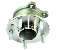 Afbeelding in Gallery-weergave laden, rear-wheel-bearing-hub-with-abs-sensor-for-ford-1500263-1776845-6g912c299fae-ag9j2b664fae