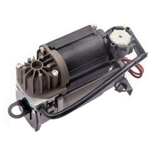 Charger l'image dans la visionneuse de la galerie, air-suspension-compressor-pump-for-mercedes-benz-2113200104-2113200304-2193200004-2203200104-211320030480-a2113200104-a2113200304-a2193200004-a2203200104-a211320030480