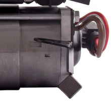 Charger l'image dans la visionneuse de la galerie, air-suspension-compressor-pump-for-mercedes-benz-2113200104-2113200304-2193200004-2203200104-211320030480-a2113200104-a2113200304-a2193200004-a2203200104-a211320030480