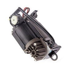 Charger l'image dans la visionneuse de la galerie, air-suspension-compressor-pump-for-mercedes-benz-2113200104-2113200304-2193200004-2203200104-211320030480-a2113200104-a2113200304-a2193200004-a2203200104-a211320030480