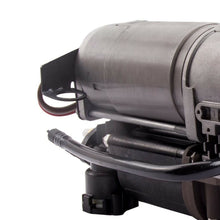 Charger l'image dans la visionneuse de la galerie, air-suspension-compressor-pump-for-maybach-2113200104-2113200304-2193200004-2203200104-211320030480-a2113200104-a2113200304-a2193200004-a2203200104-a211320030480