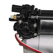 Charger l'image dans la visionneuse de la galerie, air-suspension-compressor-pump-for-bmw-6864215-6875176-6794465-37206875176-6784137-6789165-37206864215-37206789165-37206794465-37206784137-6789450-37206789450