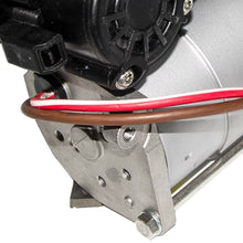 Charger l'image dans la visionneuse de la galerie, air-suspension-compressor-pump-for-bmw-6864215-6875176-6794465-37206875176-6784137-6789165-37206864215-37206789165-37206794465-37206784137-6789450-37206789450