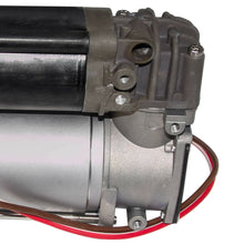 Charger l'image dans la visionneuse de la galerie, air-suspension-compressor-pump-for-bmw-6864215-6875176-6794465-37206875176-6784137-6789165-37206864215-37206789165-37206794465-37206784137-6789450-37206789450