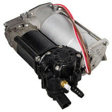 Charger l'image dans la visionneuse de la galerie, air-suspension-compressor-pump-for-bmw-6864215-6875176-6794465-37206875176-6784137-6789165-37206864215-37206789165-37206794465-37206784137-6789450-37206789450