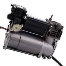Afbeelding in Gallery-weergave laden, air-suspension-compressor-pump-for-land-rover-lr006201-rql000014-rqg000020-rql000011-rql000010-rqc000020