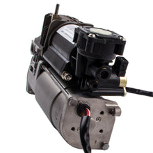 Afbeelding in Gallery-weergave laden, air-suspension-compressor-pump-for-land-rover-lr006201-rql000014-rqg000020-rql000011-rql000010-rqc000020