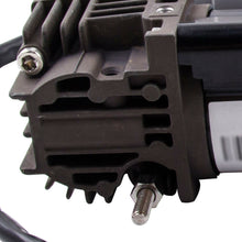 Afbeelding in Gallery-weergave laden, air-suspension-compressor-pump-for-land-rover-lr006201-rql000014-rqg000020-rql000011-rql000010-rqc000020