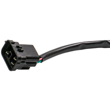 Charger l'image dans la visionneuse de la galerie, air-suspension-compressor-pump-for-land-rover-anr3731