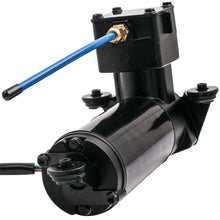 Charger l'image dans la visionneuse de la galerie, air-suspension-compressor-pump-for-land-rover-anr3731