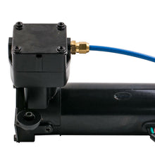 Charger l'image dans la visionneuse de la galerie, air-suspension-compressor-pump-for-land-rover-anr3731