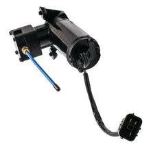 Charger l'image dans la visionneuse de la galerie, air-suspension-compressor-pump-for-land-rover-anr3731