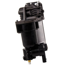 Charger l'image dans la visionneuse de la galerie, air-suspension-compressor-pump-for-bmw-37206859714-37206799419-37206789938-37226785506-37226775479