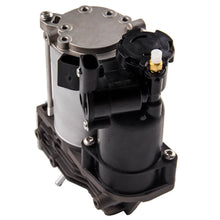 Charger l'image dans la visionneuse de la galerie, air-suspension-compressor-pump-for-bmw-37206859714-37206799419-37206789938-37226785506-37226775479