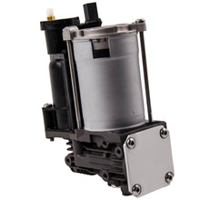 Charger l'image dans la visionneuse de la galerie, air-suspension-compressor-pump-for-bmw-37206859714-37206799419-37206789938-37226785506-37226775479