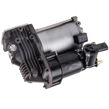 Charger l'image dans la visionneuse de la galerie, air-suspension-compressor-pump-for-bmw-37206859714-37206799419-37206789938-37226785506-37226775479