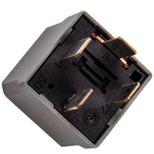 Załaduj obraz do przeglądarki galerii, air-suspension-compressor-pump-for-mercedes-benz-1643200004-1643200204-1643200304-1643200504-1643200904-1643201204-164320120480-164320050480-164320090480-1643201104-a1643200004-a1643200204-a1643200304-a1643200504-a1643200904-a1643201204-a164320120480-a164320050480-a164320090480-a1643201104