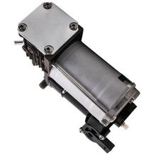 Carica l'immagine nel visualizzatore di Gallery, air-suspension-compressor-pump-for-bmw-37106793778-37206792855-6793778-6792855