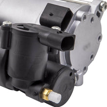 Carica l'immagine nel visualizzatore di Gallery, air-suspension-compressor-pump-for-bmw-37106793778-37206792855-6793778-6792855