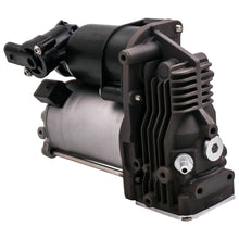 Carica l'immagine nel visualizzatore di Gallery, air-suspension-compressor-pump-for-bmw-37106793778-37206792855-6793778-6792855